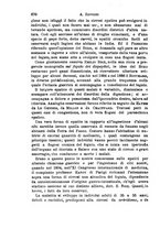 giornale/NAP0034716/1897/unico/00000716