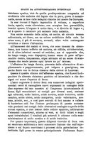 giornale/NAP0034716/1897/unico/00000717