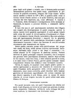 giornale/NAP0034716/1897/unico/00000718
