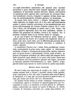 giornale/NAP0034716/1897/unico/00000720