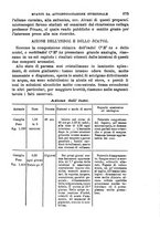 giornale/NAP0034716/1897/unico/00000721