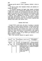 giornale/NAP0034716/1897/unico/00000724