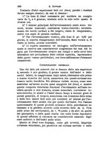 giornale/NAP0034716/1897/unico/00000726