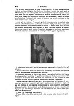 giornale/NAP0034716/1897/unico/00000734