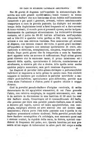 giornale/NAP0034716/1897/unico/00000735