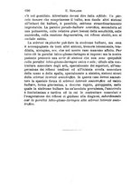 giornale/NAP0034716/1897/unico/00000736