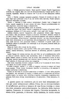 giornale/NAP0034716/1897/unico/00000739