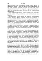 giornale/NAP0034716/1897/unico/00000740