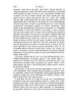 giornale/NAP0034716/1897/unico/00000744