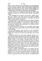 giornale/NAP0034716/1897/unico/00000746