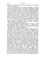 giornale/NAP0034716/1897/unico/00000748