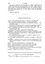 giornale/NAP0034716/1897/unico/00000750