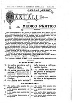 giornale/NAP0034716/1897/unico/00000751