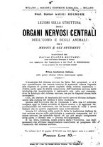 giornale/NAP0034716/1897/unico/00000752