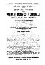 giornale/NAP0034716/1897/unico/00000754