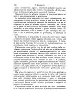 giornale/NAP0034716/1897/unico/00000756