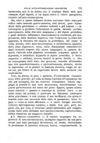 giornale/NAP0034716/1897/unico/00000761