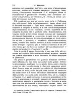 giornale/NAP0034716/1897/unico/00000762
