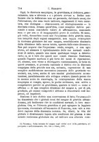 giornale/NAP0034716/1897/unico/00000764