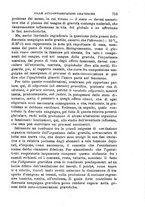 giornale/NAP0034716/1897/unico/00000765