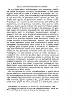 giornale/NAP0034716/1897/unico/00000767