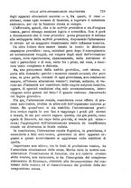 giornale/NAP0034716/1897/unico/00000769