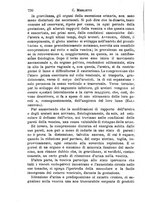 giornale/NAP0034716/1897/unico/00000770