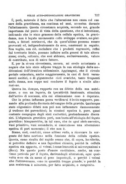 Il morgagni giornale indirizzato al progresso della medicina. Parte 1., Archivio o Memorie originali