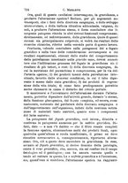 giornale/NAP0034716/1897/unico/00000774