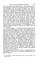 giornale/NAP0034716/1897/unico/00000775