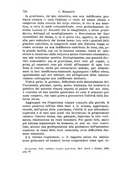 Il morgagni giornale indirizzato al progresso della medicina. Parte 1., Archivio o Memorie originali