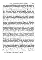 giornale/NAP0034716/1897/unico/00000777