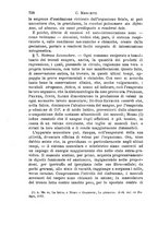 giornale/NAP0034716/1897/unico/00000778