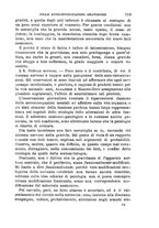 giornale/NAP0034716/1897/unico/00000779