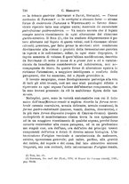 giornale/NAP0034716/1897/unico/00000786