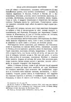 giornale/NAP0034716/1897/unico/00000787