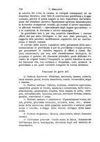 giornale/NAP0034716/1897/unico/00000788