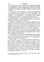 giornale/NAP0034716/1897/unico/00000790