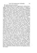 giornale/NAP0034716/1897/unico/00000791