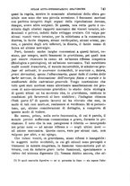 giornale/NAP0034716/1897/unico/00000793