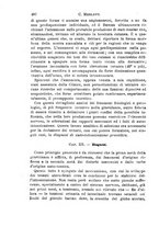 giornale/NAP0034716/1897/unico/00000798