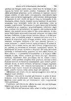 giornale/NAP0034716/1897/unico/00000799