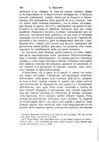 giornale/NAP0034716/1897/unico/00000800