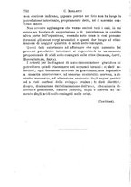 giornale/NAP0034716/1897/unico/00000802