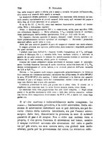 giornale/NAP0034716/1897/unico/00000806