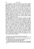 giornale/NAP0034716/1897/unico/00000808