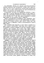 giornale/NAP0034716/1897/unico/00000809
