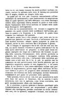 giornale/NAP0034716/1897/unico/00000815