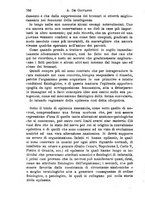 giornale/NAP0034716/1897/unico/00000816