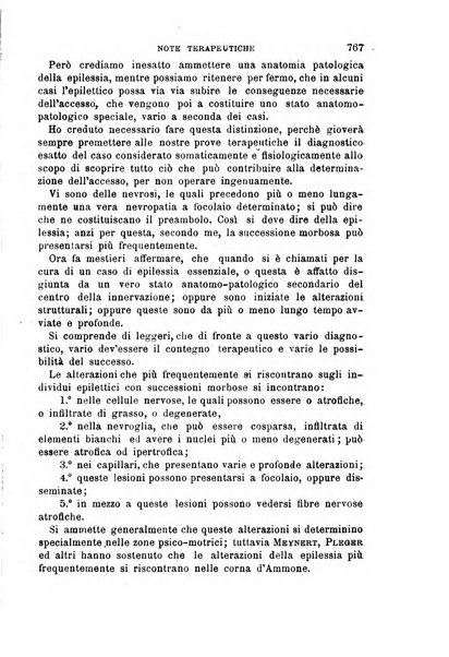 Il morgagni giornale indirizzato al progresso della medicina. Parte 1., Archivio o Memorie originali